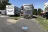 Mountain View RV Park
