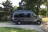Sylvan Park Campground