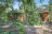 Ingenia Holidays Landsborough