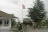Conestoga Campground