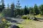 Sadie Creek Campground