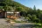 Campingplatz Winkelbachtal