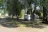 LaSalle RV Park