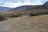 Homecoming Beach Campground