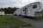 RV Haven Park