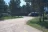 Loranger Pines RV Park