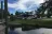 Avalon Landing RV Park