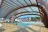 Camping Moulin de Kermaux