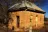 Glengallan Homestead