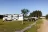 Riverrun Campground