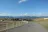 Granite Peak RV Resort