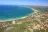 Tamarindo Beach