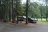 Griffin Park Campground