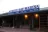 Huxley Bay Marina & RV Park