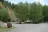 Crystal Gold Mine & RV Park