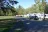 Kitsap Memorial State Park