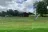 Gaslight Campgrounds