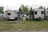 Milton Heights Campground