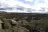 Writing on Stone Provincial Park