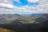 Echo Point Lookout