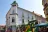 Lasko Historic Town