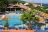 Camping International