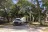 Raptor Ranch at Tyndall AFB