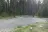 Sherry Creek Campground
