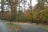 Mammoth Cave Campground