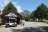 Campers Paradise