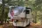 Algonquin Trails Camping Resort