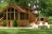 Mill Creek Ranch RV & Cottage Resort