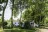 Campingplatz Neuwarft