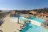 Yelloh! Village Lous Seurrots