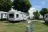 Trailway Campground