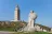 Tower of Hercules 