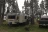 Hat Creek Hereford Ranch RV Park & Campground