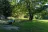Woodside Campsites
