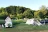 Camp Møns Klint