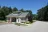 Duck Creek RV Resort