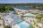 Camping Sandaya Les Alicourts Resort