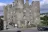Enniscorthy Castle