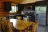 Log Inn Cabins & RV