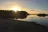 Seminole Ranch Conservation Area Camp