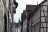 Ludwigslust Historic Town
