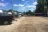 Sandpoint Edgewater Resort RV Park
