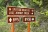 Lost Johnny Creek Road