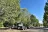 Grant County RV Park