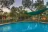 Crystal Brook Tourist Park