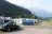 Camping Eggishorn